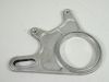 Achter remklauw Ducati 748
