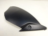 Topkuipverbinding boven BMW K 1200 GT