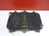 Radiateur Kawasaki GPZ 500
