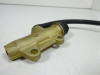 Bremszylinder hinten Ducati monster 600