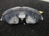 Koplamp Aprilia Sportcity 125