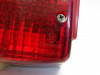 Rucklicht Kawasaki VN 700  750