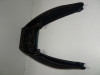 Rear cowl Yamaha TDM