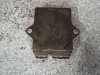 Ignitor CDI ECU Suzuki VS 700 Intruder
