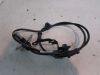 ABS Systeem Honda CBR 500 R