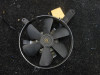 Ventilator Yamaha YZF R1