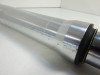 Front Fork left complete Ducati Monster 695