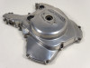 Generator cover Ducati monster 600