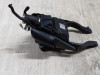 Luchtfilterhuis Husqvarna Vitpilen 701 