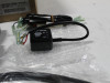 Handvat Honda Deauville 650 - 700