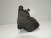 Brake caliper right front BMW R 1100  1150 RS