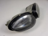 Headlight Triumph Sprint ST 955