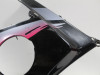 Seiten verkleidung links Honda CBR 600 F