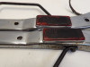 Achtersubframe Honda VT 1100