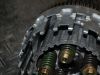 Gear box Honda VTR 1000 F