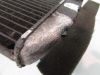 Radiateur Yamaha YZF R6