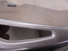 Muffler Kawasaki Z 900