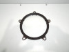 ABS ring achter BMW K 1200 RS
