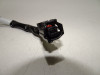 Blinker hinten links Yamaha YZF R6