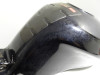 Tank Aprilia Falco