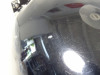 Tank Kawasaki VERSYS 650