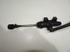 Rear brake master cylinder  BMW R 1100 RT