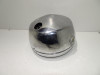 Headlight BMW R 850 R