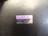 Ignitor CDI ECU Yamaha TDM