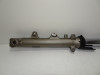 Front Fork left complete Yamaha XJ 600 Diversion