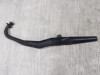 Downpipes Yamaha RD 250