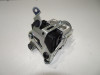 ABS pump Yamaha YZF R6