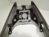 Rear cowl Yamaha TDM