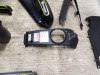 Cowling set complete Husqvarna Svartpilen 401