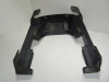 Achterkuipdeel Honda ST 1100 Pan European