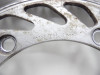 Braking disc right front Honda VFR 750