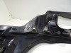 Cowl upper front BMW R 1150 RT   R 850 RT