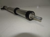 Front Fork right complete BMW R 1200 GS