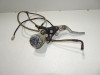 Front brake master cylinder  Aprilia Falco