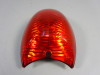 Achterlicht BMW K 1200 S 