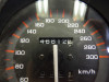 Tacho-set Honda CBR 1000 F