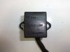 Fuse box Honda CB 450
