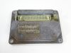 Ignitor CDI ECU BMW R 1150 RT   R 850 RT