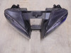 Headlight Yamaha YZF R6