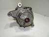 Dynamo BMW K 1200 R 