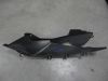 Seiten verkleidung links KTM RC 8