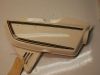 Cowl rear right Honda CB 750 