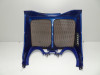 Radiator toebehoren BMW K 100