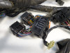 Wire Harness Kawasaki GTR 1400
