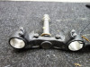 Gabelbrucke Unten Yamaha XSR 900