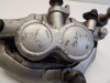 Remklauw rechts voor Yamaha XJ 900 S Diversion